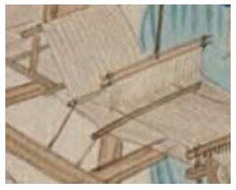 <Fig. 21>