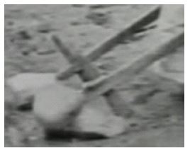 <Fig. 24>