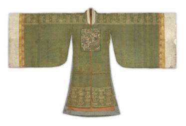 <Fig. 1>