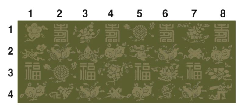 <Fig. 3>