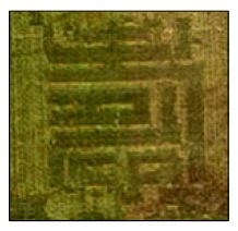 <Fig. 4>
