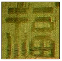<Fig. 5>
