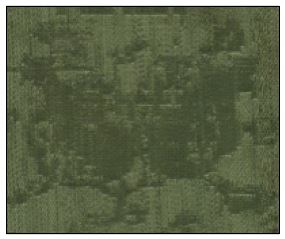 <Fig. 7>