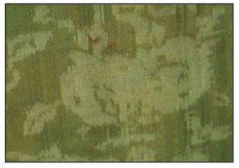 <Fig. 8>