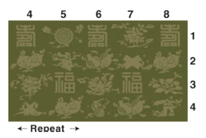 <Fig. 15>