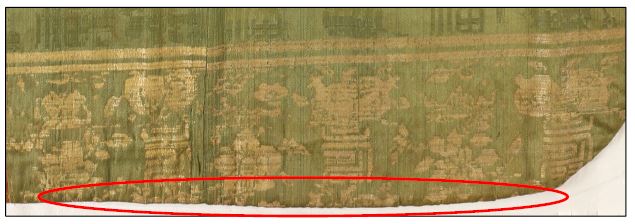 <Fig. 18>