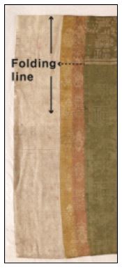 <Fig. 21>