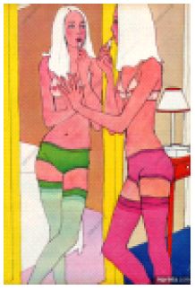<Fig. 6>