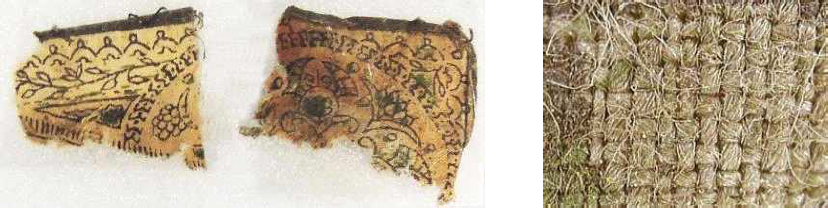 <Fig. 4>