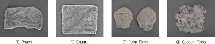 <Fig. 7>