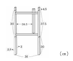 <Fig. 10>