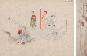 <Fig. 11>
