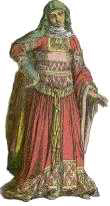 <Fig. 6>