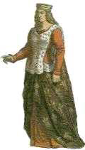<Fig. 14>
