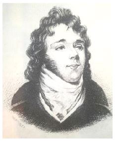 <Fig. 2>