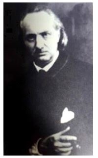 <Fig. 3>