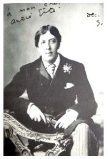 <Fig. 5>