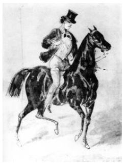 <Fig. 6>