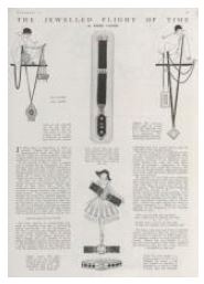 <Fig. 8>