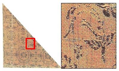 <Fig. 5>