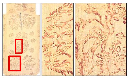 <Fig. 8>