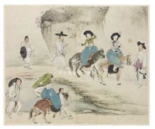 <Fig. 12>