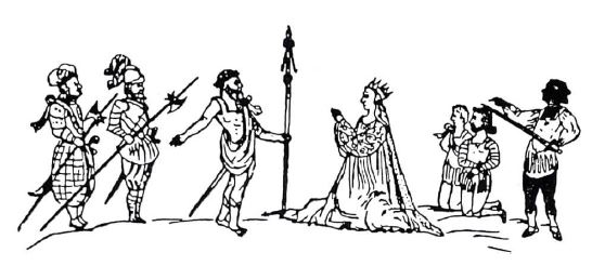 <Fig. 1>