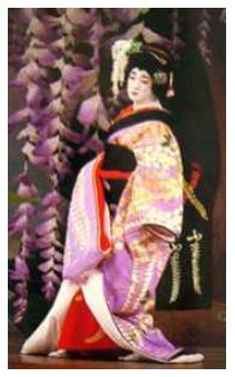 <Fig. 15> <Fig. 15>