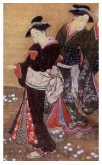 <Fig. 18>