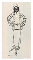 <Fig. 19>