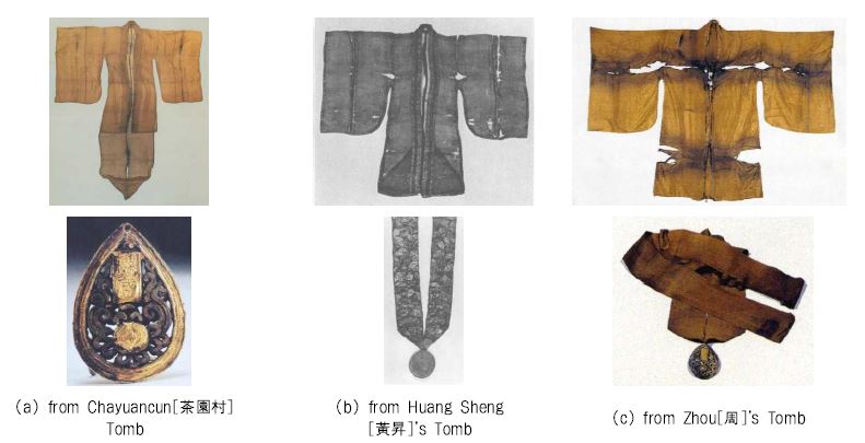<Fig. 2>