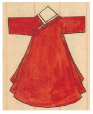 <Fig. 5>
