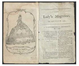 <Fig. 4>
