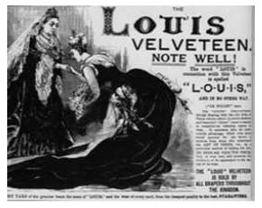 <Fig. 5>