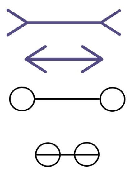 <Fig. 7>