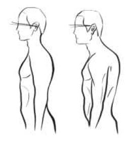 <Fig. 8>