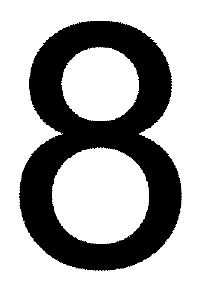 <Fig. 10>