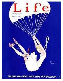<Fig. 19>