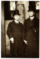 <Fig. 3>