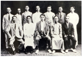 <Fig. 4> <Fig. 4>
