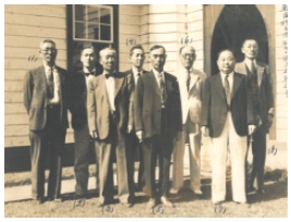 <Fig. 10> <Fig. 10>