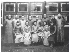 <Fig. 11> <Fig. 11>
