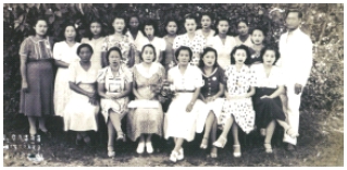 <Fig. 12> <Fig. 12>