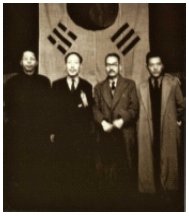 <Fig. 15> <Fig. 15>