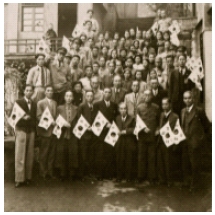 <Fig. 16> <Fig. 16>