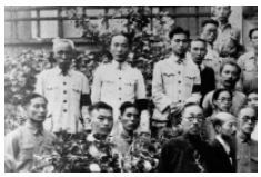 <Fig. 18> <Fig. 18>