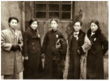 <Fig. 19> <Fig. 19>