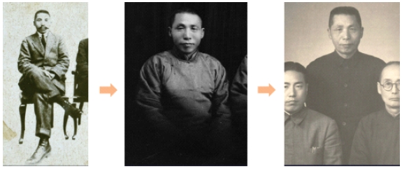 <Fig. 23> <Fig. 23>
