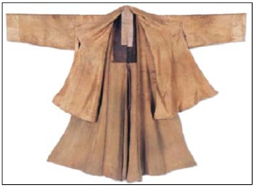 <Fig. 1>