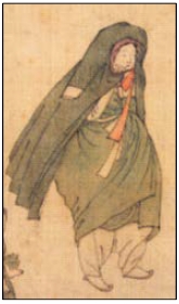 <Fig. 4>